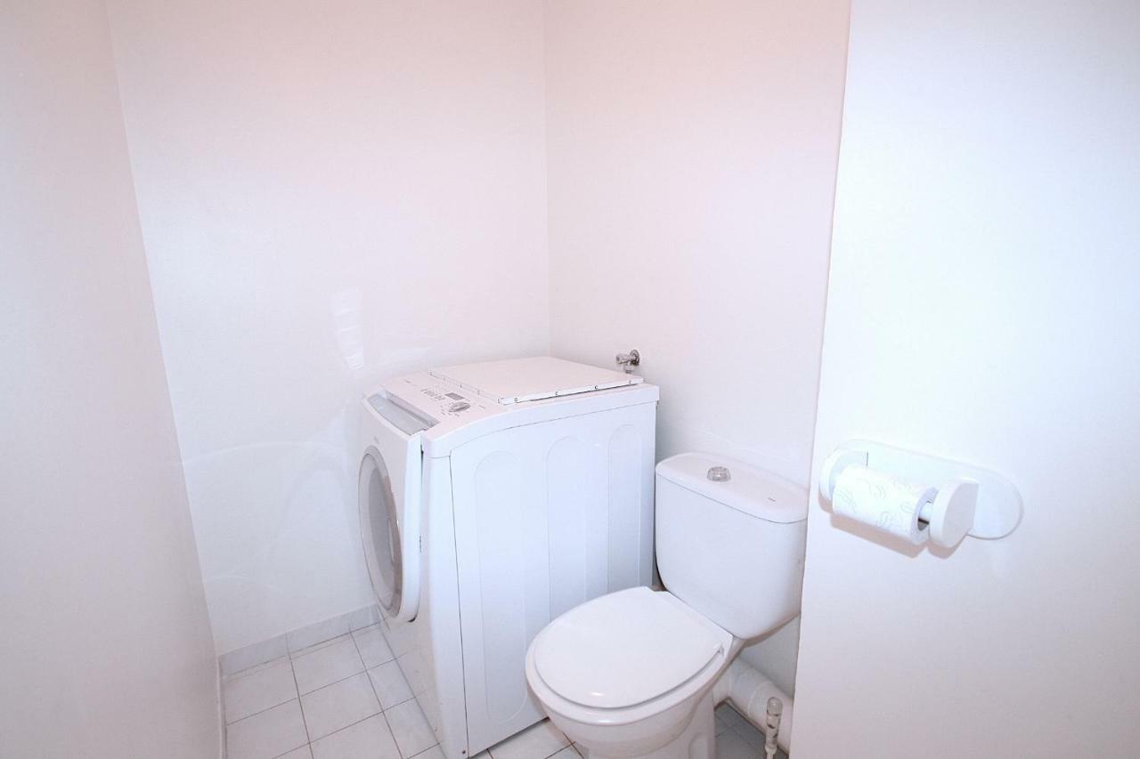 Long Stay In Old Town Of Nice, Castle Hill Room photo